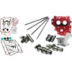Set arbori cu came HP+ 574 GD 99-06 FEULING PARTS 7207P thumb
