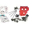 Set ax cu came HP+ 574 GD 07-17 FEULING PARTS 7208P