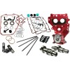 Set ax cu came RS 630 GD 99-06 FEULING PARTS 7210P