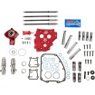 Set arbore cu came RS 630 GD 99-06 FEULING PARTS 7210ST Set arbore cu came RS 630 GD 99-06 FEULING PARTS 7210ST thumb