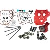 Set ax cu came RS 630 GD 07-17 FEULING PARTS 7211P