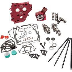 Set axe cu came RS 630 CD 07-17 FEULING PARTS 7212P Set axe cu came RS 630 CD 07-17 FEULING PARTS 7212P