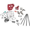 Set ax cu came RS 574 CD 07-17 FEULING PARTS 7215P