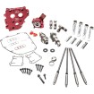 Set ax cu came RS 574 CD 07-17 FEULING PARTS 7215ST thumb