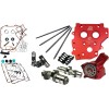 Set ax cu came RS 574 GD 07-17 FEULING PARTS 7217P