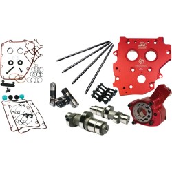 Set ax cu came RS 574 GD 07-17 FEULING PARTS 7217P Set ax cu came RS 574 GD 07-17 FEULING PARTS 7217P