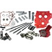 Set arbori cu came RS 574 GD 07-17 FEULING PARTS 7217ST Set arbori cu came RS 574 GD 07-17 FEULING PARTS 7217ST thumb