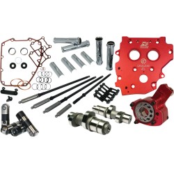 Set arbori cu came RS 574 GD 07-17 FEULING PARTS 7217ST Set arbori cu came RS 574 GD 07-17 FEULING PARTS 7217ST