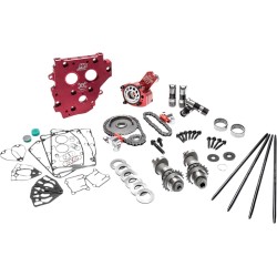 Set arbori cu came RS 574 CC 99-06 FEULING PARTS 7222P Set arbori cu came RS 574 CC 99-06 FEULING PARTS 7222P