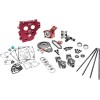 Set arbori cu came RS 630 CC 99-06 FEULING PARTS 7223P