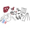 Set ax cu came RS 630 CC 99-06 FEULING PARTS 7223ST Set ax cu came RS 630 CC 99-06 FEULING PARTS 7223ST thumb