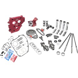 Set ax cu came RS 630 CC 99-06 FEULING PARTS 7223ST Set ax cu came RS 630 CC 99-06 FEULING PARTS 7223ST