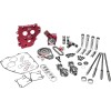 Set arbori cu came RS 594 CC 99-06 FEULING PARTS 7225ST