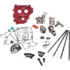 Set arbore cu came HP+ 543 CD 07-17 FEULING PARTS 7231P