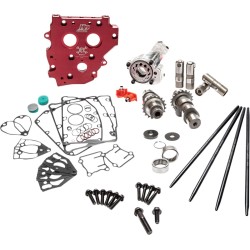 Set arbore cu came HP+ 543 CD 07-17 FEULING PARTS 7231P Set arbore cu came HP+ 543 CD 07-17 FEULING PARTS 7231P