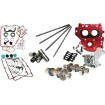 Set arbori cu came HP+ 543 GD 99-06 FEULING PARTS 7232P Set arbori cu came HP+ 543 GD 99-06 FEULING PARTS 7232P thumb