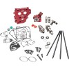 Set ax cu came RS 594 CD 07-17 FEULING PARTS 7235P