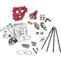 Set ax cu came RS 594 CD 07-17 FEULING PARTS 7235P Set ax cu came RS 594 CD 07-17 FEULING PARTS 7235P