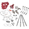 Set ax cu came RS 594 CD 07-17 FEULING PARTS 7235ST