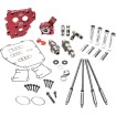 Set ax cu came RS 594 CD 07-17 FEULING PARTS 7235ST thumb