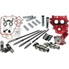 Set ax cu came RS 594 GD 99-06 FEULING PARTS 7236ST
