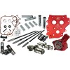 Set arbori cu came RS 594 GD 07-17 FEULING PARTS 7237ST