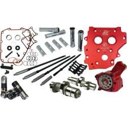 Set arbori cu came RS 594 GD 07-17 FEULING PARTS 7237ST Set arbori cu came RS 594 GD 07-17 FEULING PARTS 7237ST