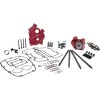 Set ax cu came RS 538 CD W/C M8 FEULING PARTS 7271ST