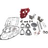 Întinzător CONV HP+01-06TC C FEULING PARTS 7188