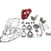 Întinzător CONV HP+01-06TC C FEULING PARTS 7188 Întinzător CONV HP+01-06TC C FEULING PARTS 7188 thumb