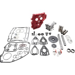 Întinzător CONV HP+01-06TC C FEULING PARTS 7188 Întinzător CONV HP+01-06TC C FEULING PARTS 7188
