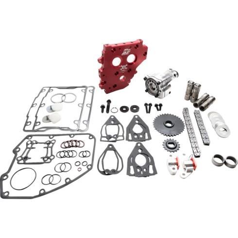 Întinzător CONV HP+01-06TC C FEULING PARTS 7188