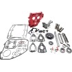 Convertor de tensionare HP+ 99-00 TC FEULING PARTS 7189 Convertor de tensionare HP+ 99-00 TC FEULING PARTS 7189 thumb