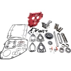Convertor de tensionare HP+ 99-00 TC FEULING PARTS 7189 Convertor de tensionare HP+ 99-00 TC FEULING PARTS 7189
