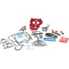 Tensioner CONV HP+ 01-06 TC FEULING PARTS 7190