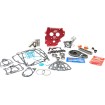 Tensioner CONV HP+ 01-06 TC FEULING PARTS 7190 Tensioner CONV HP+ 01-06 TC FEULING PARTS 7190 thumb