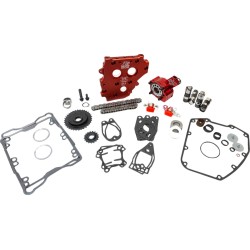 Conversie pentru tensionare RS 99-00TC C FEULING PARTS 7191 Conversie pentru tensionare RS 99-00TC C FEULING PARTS 7191