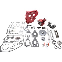 Conversie întinzător RS 01-06 TC FEULING PARTS 7194 Conversie întinzător RS 01-06 TC FEULING PARTS 7194