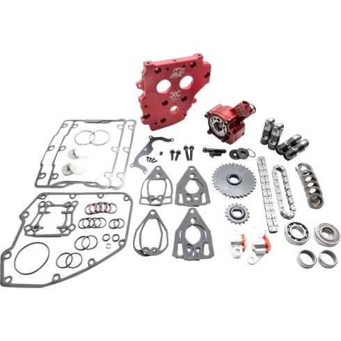 Conversie întinzător RS 01-06 TC FEULING PARTS 7194