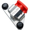 Tensioner lanț de distribuție BILLET CAM CHAIN TENSIONER ASS FEULING PARTS 8073 Tensioner lanț de distribuție BILLET CAM CHAIN TENSIONER ASS FEULING PARTS 8073 thumb