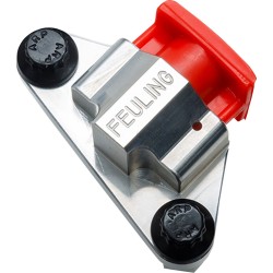 Tensioner lanț de distribuție BILLET CAM CHAIN TENSIONER ASS FEULING PARTS 8073 Tensioner lanț de distribuție BILLET CAM CHAIN TENSIONER ASS FEULING PARTS 8073