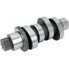 Arbore cu came CAM 618 REAPER CHAIN DRIVE M8 FEULING PARTS 1352