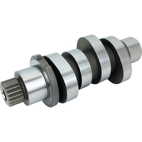Arbore cu came CAM 618 REAPER CHAIN DRIVE M8 FEULING PARTS 1352