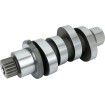 Arbore cu came 487 REAPER CHAIN DRIVE M8 FEULING PARTS 1354 Arbore cu came 487 REAPER CHAIN DRIVE M8 FEULING PARTS 1354 thumb
