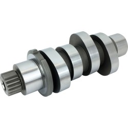 Arbore cu came 487 REAPER CHAIN DRIVE M8 FEULING PARTS 1354 Arbore cu came 487 REAPER CHAIN DRIVE M8 FEULING PARTS 1354