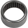 Lagăre interioare ale arborelui cu came 20PK 99-06- TWIN CAM FEULING PARTS 2083