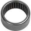 Lagăre interioare ale arborelui cu came 20PK 99-06- TWIN CAM FEULING PARTS 2083 Lagăre interioare ale arborelui cu came 20PK 99-06- TWIN CAM FEULING PARTS 2083 thumb