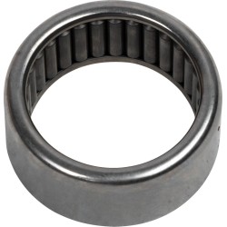 Lagăre interioare ale arborelui cu came 20PK 99-06- TWIN CAM FEULING PARTS 2083 Lagăre interioare ale arborelui cu came 20PK 99-06- TWIN CAM FEULING PARTS 2083