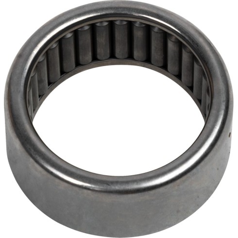 Lagăre interioare ale arborelui cu came 20PK 99-06- TWIN CAM FEULING PARTS 2083