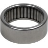 Rulmenți cam inner 20PK 07-17 TWIN CAM,M8 FEULING PARTS 2084